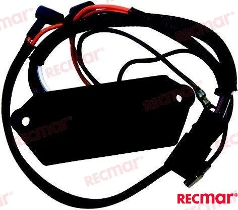 POWER PACK