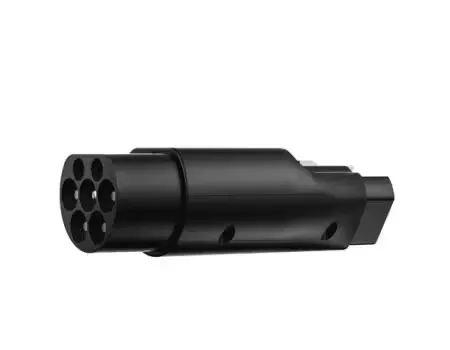 EcoFlow EV X-Stream Adapter for DELTA Pro