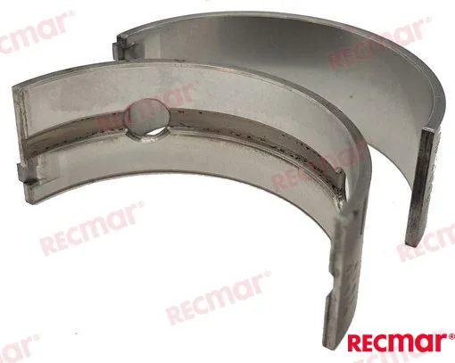 BEARING CRANKSHAFT