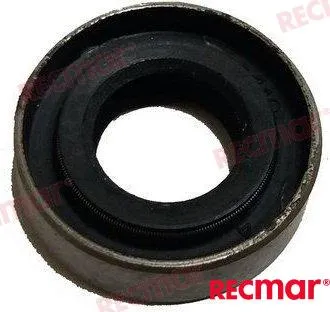 OIL SEAL