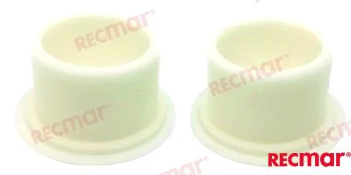 PACK OF 2 TILT BUSHING