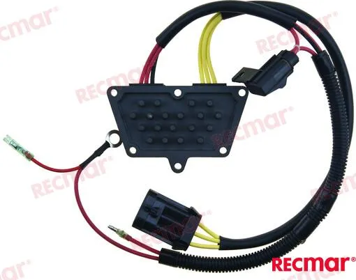REGULATOR