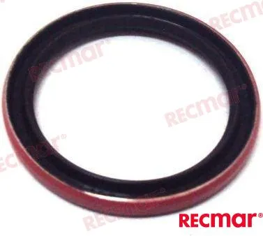 OIL SEAL