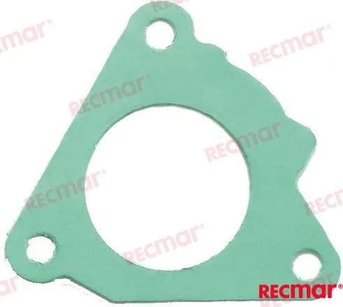 EXHAUST GASKET