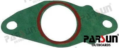GASKET, INNER PIPE