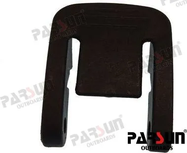 BODY,LOCKING HOOK