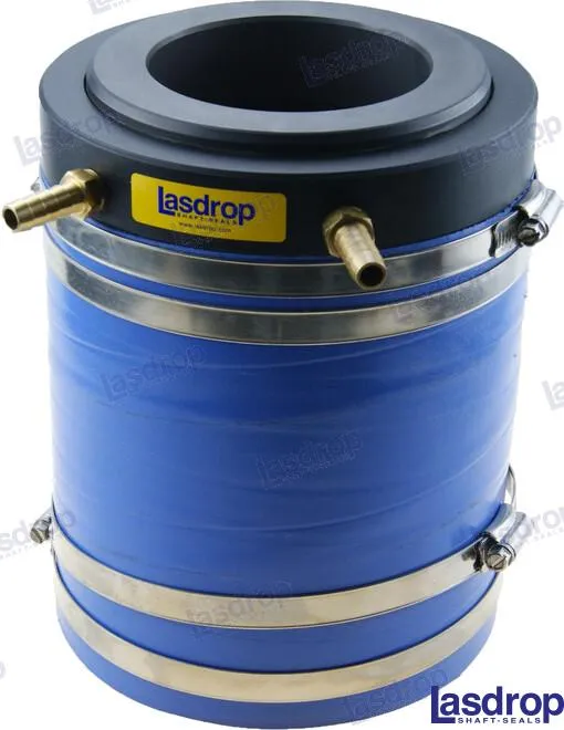 90MM GEN II 140MM STERN TUBE
