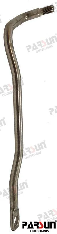 LINK ROD,TURNING