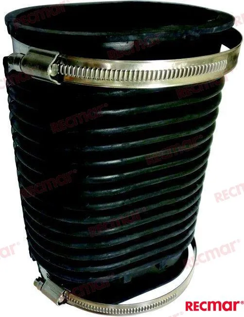 BELLOWS