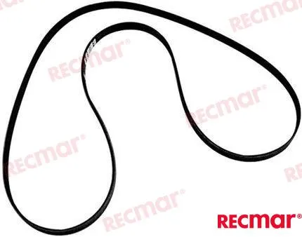 SERPENTINE BELTS MCM