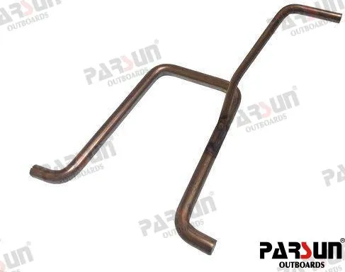 BRACKET  TILT LOCK