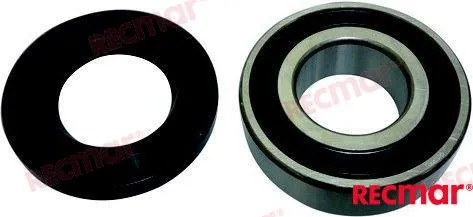REPAIR KIT