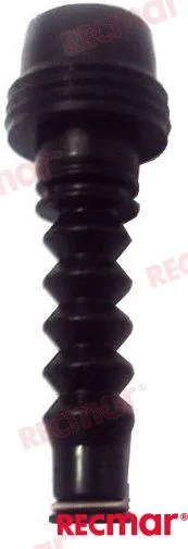 BOT SHIFT ROD