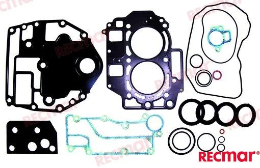 GASKET KIT
