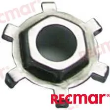 LOCK WASHER