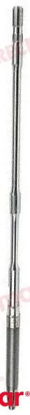 DRIVE SHAFT 20"