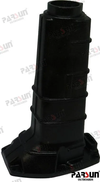 OUTLET MANIFOLD (L)