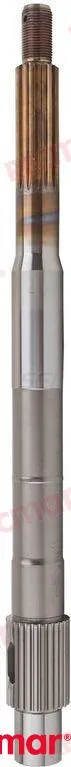 PROP SHAFT
