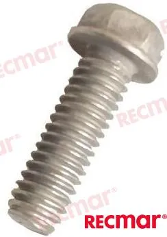 SCREW