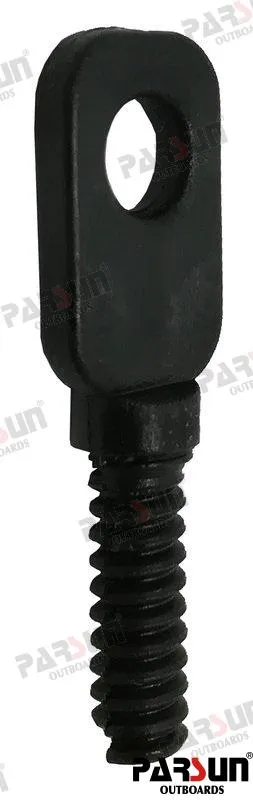 HOOK IRON CORE