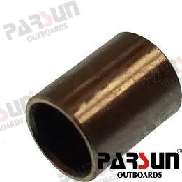 PIN DOWEL