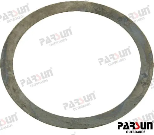 SHIM (0,15 MM.)