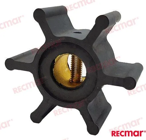 IMPELLER