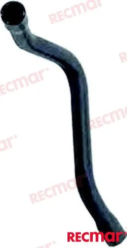 HOSE