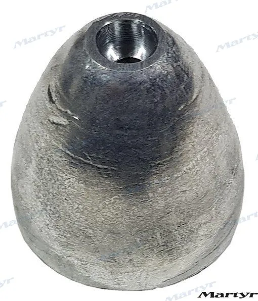 ANODE MTF ZINC