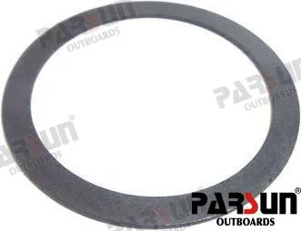 SHIM (T:1.4MM)