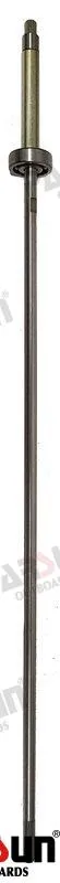 DRIVE SHAFT ASSY(S)