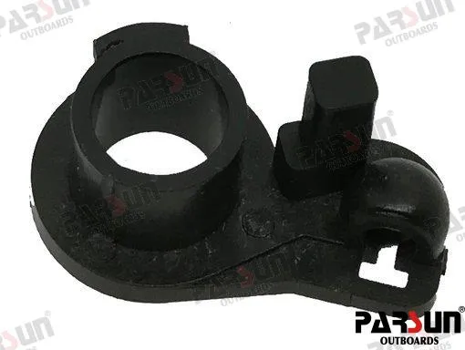 SWINGLINK, VALVE