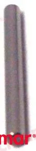 NEEDLE BEARING