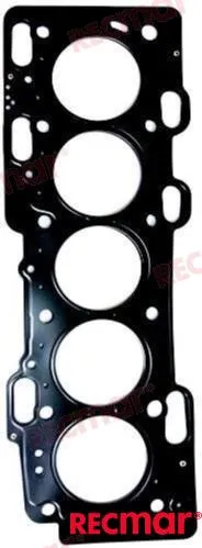 HEAD GASKET