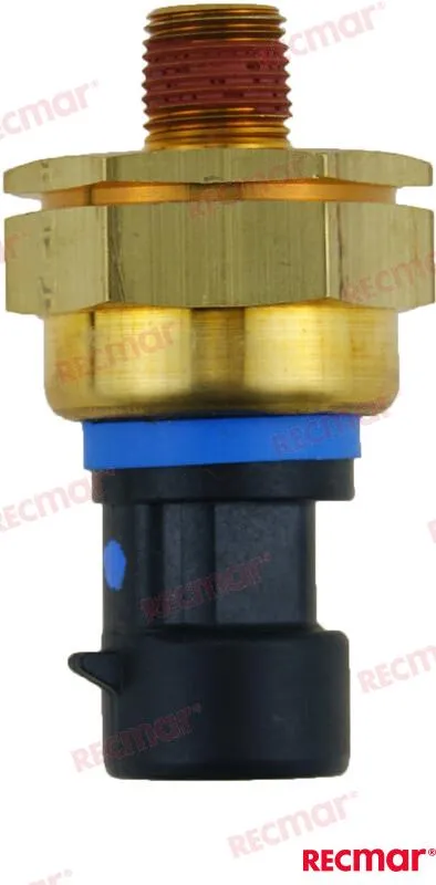 PRESSURE SENSOR