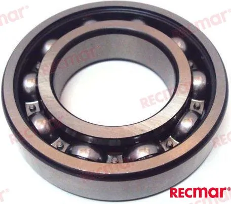 BEARING