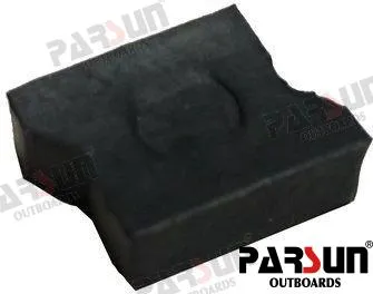LOCKED BLOCK ASSY