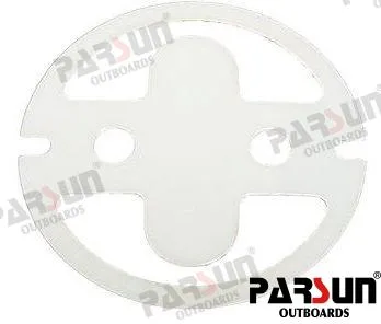 VALVE A