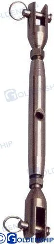 RIGGING SCREW AISI316 8MM (5)