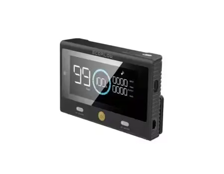 EcoFlow DELTA Pro Remote Control