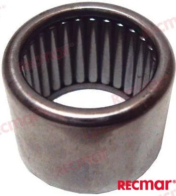 BUSHING