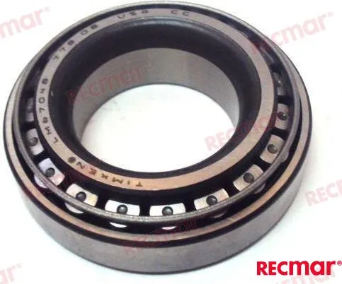 BEARING