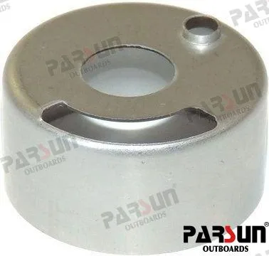 COVER, INNER WATER PUMP