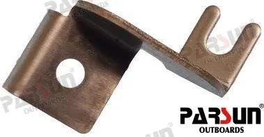 FIXATION PLATE