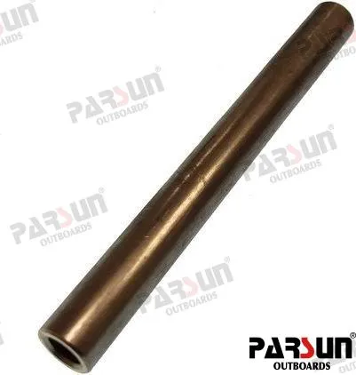 TUBE BOLT