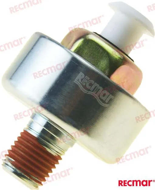KNOCK SENSOR