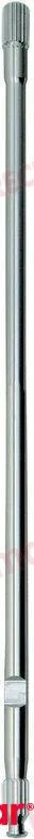 UPPER DRIVE SHAFT-XL