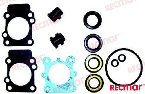 SEAL KIT GEAR HOUSING