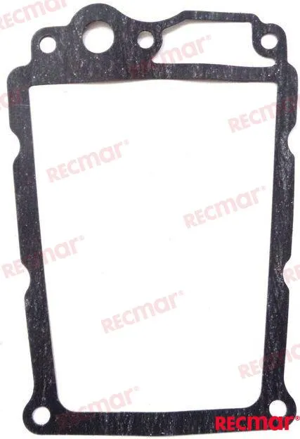 GASKET EXHAUST OUTLET