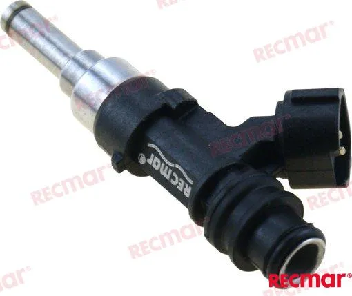 INJECTOR